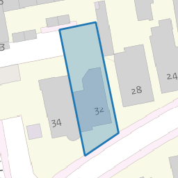 Perceel CUI00-C-3861