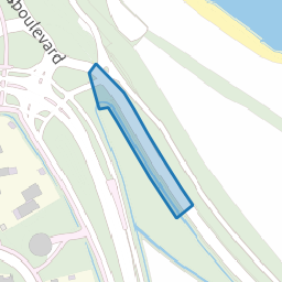 Perceel CUI00-C-3869