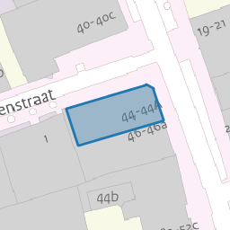 Perceel CUI00-C-3877