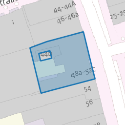 Perceel CUI00-C-3879