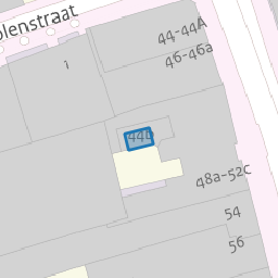 Perceel CUI00-C-3881