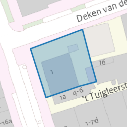 Perceel CUI00-C-3891