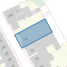 Perceel CUI00-C-3893