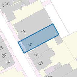 Perceel CUI00-C-3894