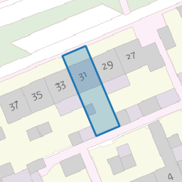 Perceel CUI00-C-3900