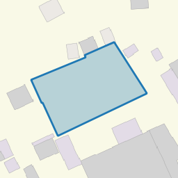 Perceel CUI00-C-3903