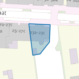 Perceel CUI00-C-3910