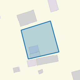 Perceel CUI00-C-3913