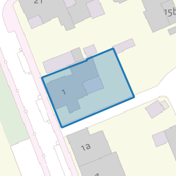 Perceel CUI00-C-3917