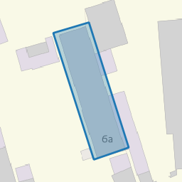 Perceel CUI00-C-3918