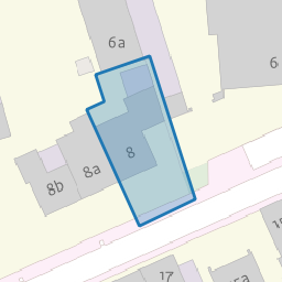 Perceel CUI00-C-3919