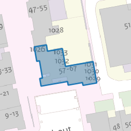 Perceel CUI00-C-3927