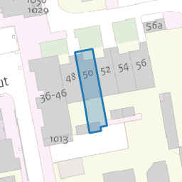 Perceel CUI00-C-3930