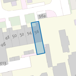 Perceel CUI00-C-3932