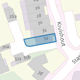 Perceel CUI00-C-3941