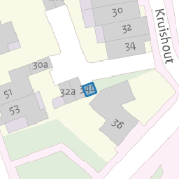 Perceel CUI00-C-3942