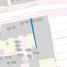 Perceel CUI00-C-3951