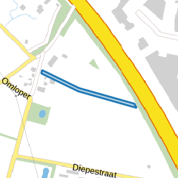 Perceel CUI00-C-3971