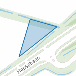 Perceel CUI00-C-3975