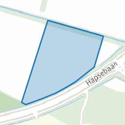 Perceel CUI00-C-3976