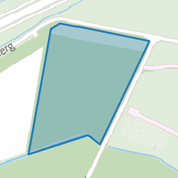 Perceel CUI00-C-3985