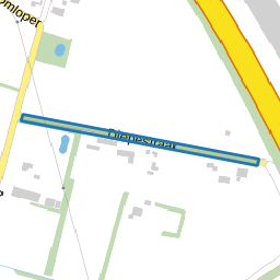 Perceel CUI00-C-3988