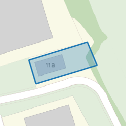 Perceel CUI00-C-3994