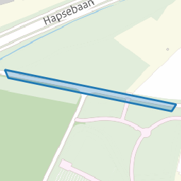 Perceel CUI00-C-3995