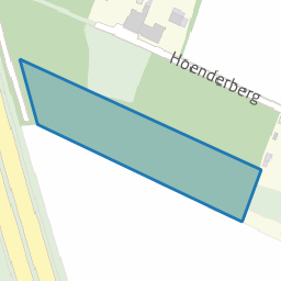 Perceel CUI00-C-4007