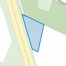 Perceel CUI00-C-4008