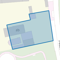 Perceel CUI00-C-4026