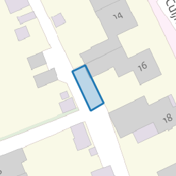 Perceel CUI00-C-4041