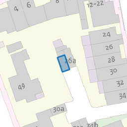 Perceel CUI00-C-4048