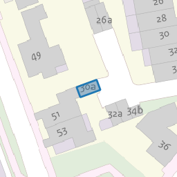 Perceel CUI00-C-4049