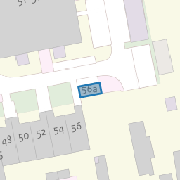 Perceel CUI00-C-4052