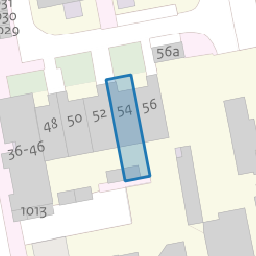 Perceel CUI00-C-4055