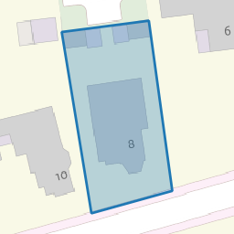 Perceel CUI00-C-4056