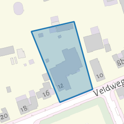 Perceel CUI00-C-4058