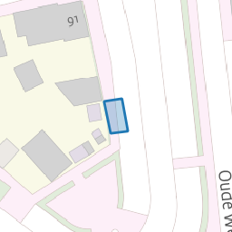 Perceel CUI00-C-4062