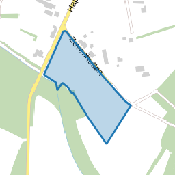 Perceel CUI00-C-4065