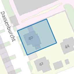 Perceel CUI00-C-4069