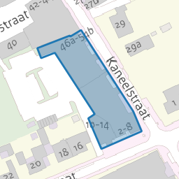 Perceel CUI00-C-4086