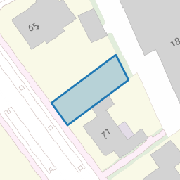 Perceel CUI00-C-4106