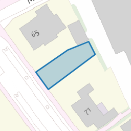 Perceel CUI00-C-4107