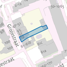 Perceel CUI00-C-4113