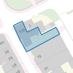 Perceel CUI00-C-4120