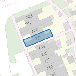 Perceel CUI00-C-4133