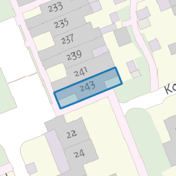 Perceel CUI00-C-4137