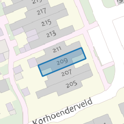 Perceel CUI00-C-4139