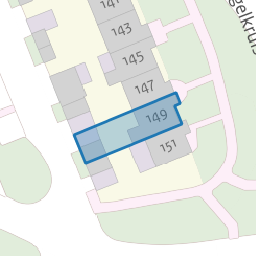 Perceel CUI00-C-4146